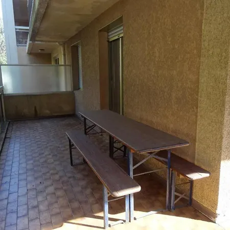 Port - T2 Avec Garage Pour 4 Pers, Proche Plages - Fr-1-335-178 Apartment *